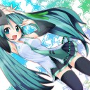 M11BOX開封＆冠翼の聖天使さんへ