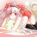 フェアリーに勝てる気しない…orz