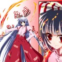 フェアリーに勝てる気しない…orz