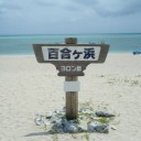 ２日目