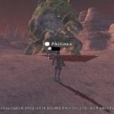 続アビセア祭り
