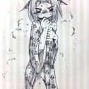 梅雨明け宣言