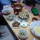 7月18日の日記