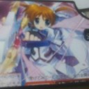 M11収穫とGCC38thれぽーと