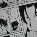終わったー！(T-T)