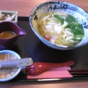 日焼け