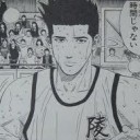 色違いキャンペーンがまだ届いてませんが