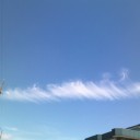 採雲