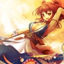 告知・ギャザで遊ぶ会