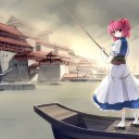 告知・ギャザで遊ぶ会
