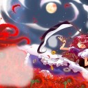 告知・ギャザで遊ぶ会