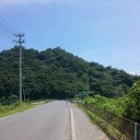 綱引きの掛け声は"ｵｰｴｽ"ではなく"ｴｽｵｰｴｽ"派