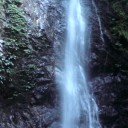 払沢の滝