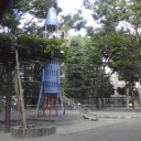 恵比寿