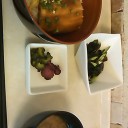 学食