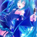 集団変身デッキ＠仮ｗ