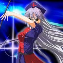 デモンベインのアニメを観てみた…
