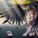デモンベインのアニメを観てみた…