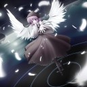 デモンベインのアニメを観てみた…