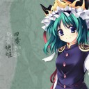 凶運の彫像がＥ・Ｔに見えて仕方ない…ｗ
