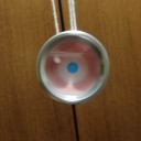 ヨーヨーはファッションだ！