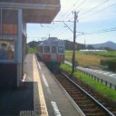 お墓参り