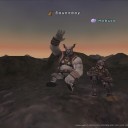 たるたる特集
