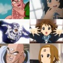 壊れかけのradio