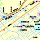 【大会案内】  Finals 2010 Gateway Tournament Round 3 in 静岡