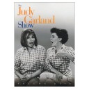 ドナルド・オコナー@The Judy Garland Show...疲れた。