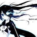 《投げ飛ばし/Fling(M11)》