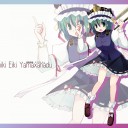 ベナリア不参加のおしらせ