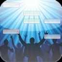 iApp：Tap Studio