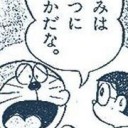 PTQ&DNはじめて物語