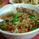 名古屋栄味仙
