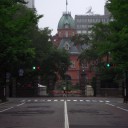 濃霧