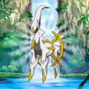 ポケモンラビリンス新マップ追加っぽい