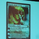 【DD:EvT】 Duel Decks: Elspeth vs. Tezzeret　画像