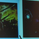 【DD:EvT】 Duel Decks: Elspeth vs. Tezzeret　画像