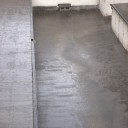 冗談ではない…かも