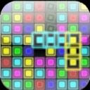 iApp：GeoBlocks