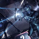 DEAD SPACE2