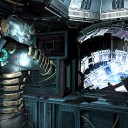 DEAD SPACE2