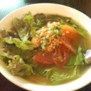 今日の『熱波襲来　その２』