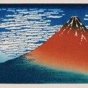 最近のスリーブ事情