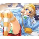 最近のスリーブ事情