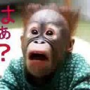 パンツのゴム