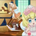 【SDWに私信】また会えたね♪