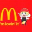 【SDWに私信】また会えたね♪