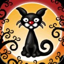 iApp：Cat Physics